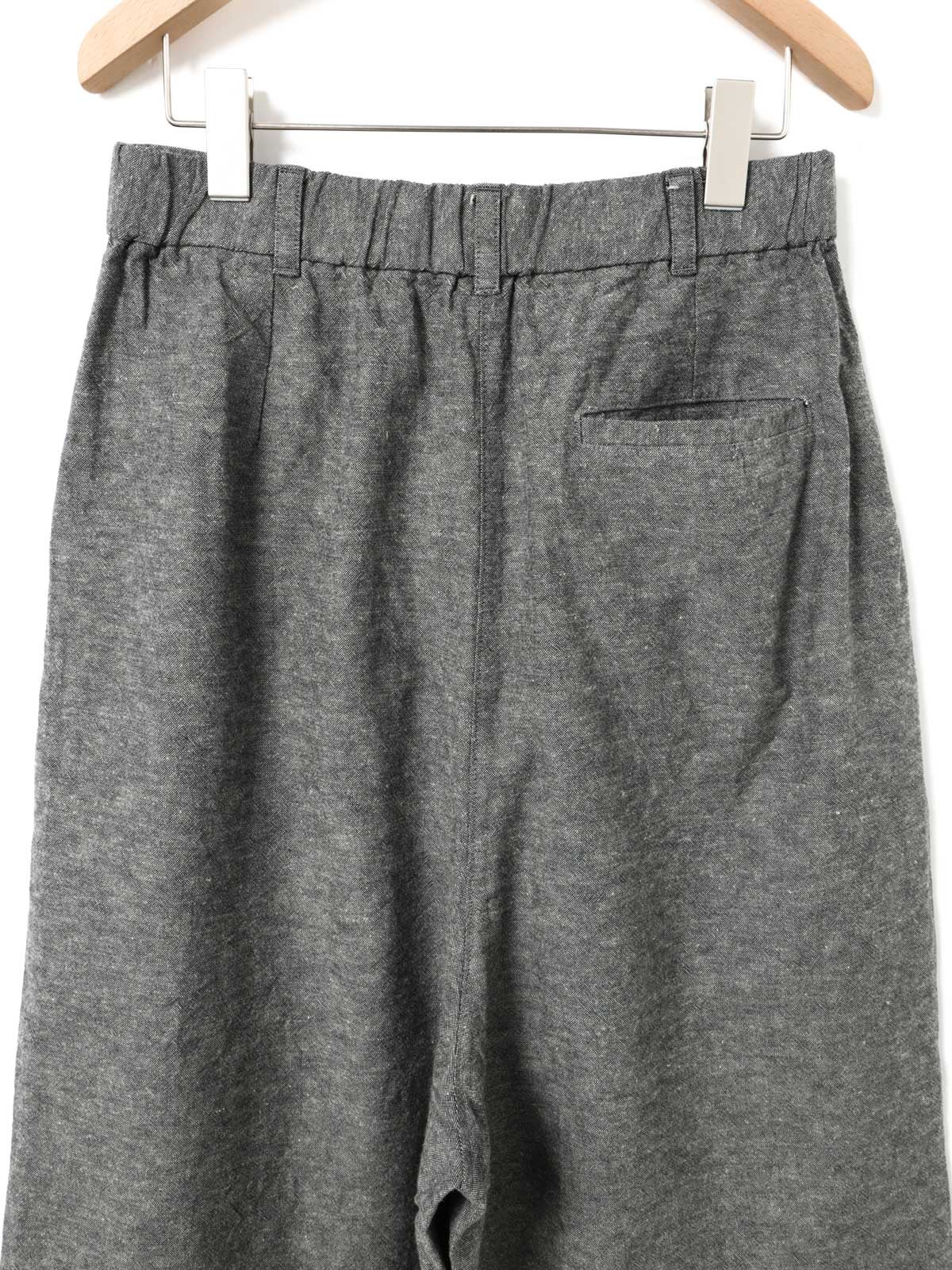 MidiUmi C/Lタックショートパンツ｜ MARcourt ONLINE STORE