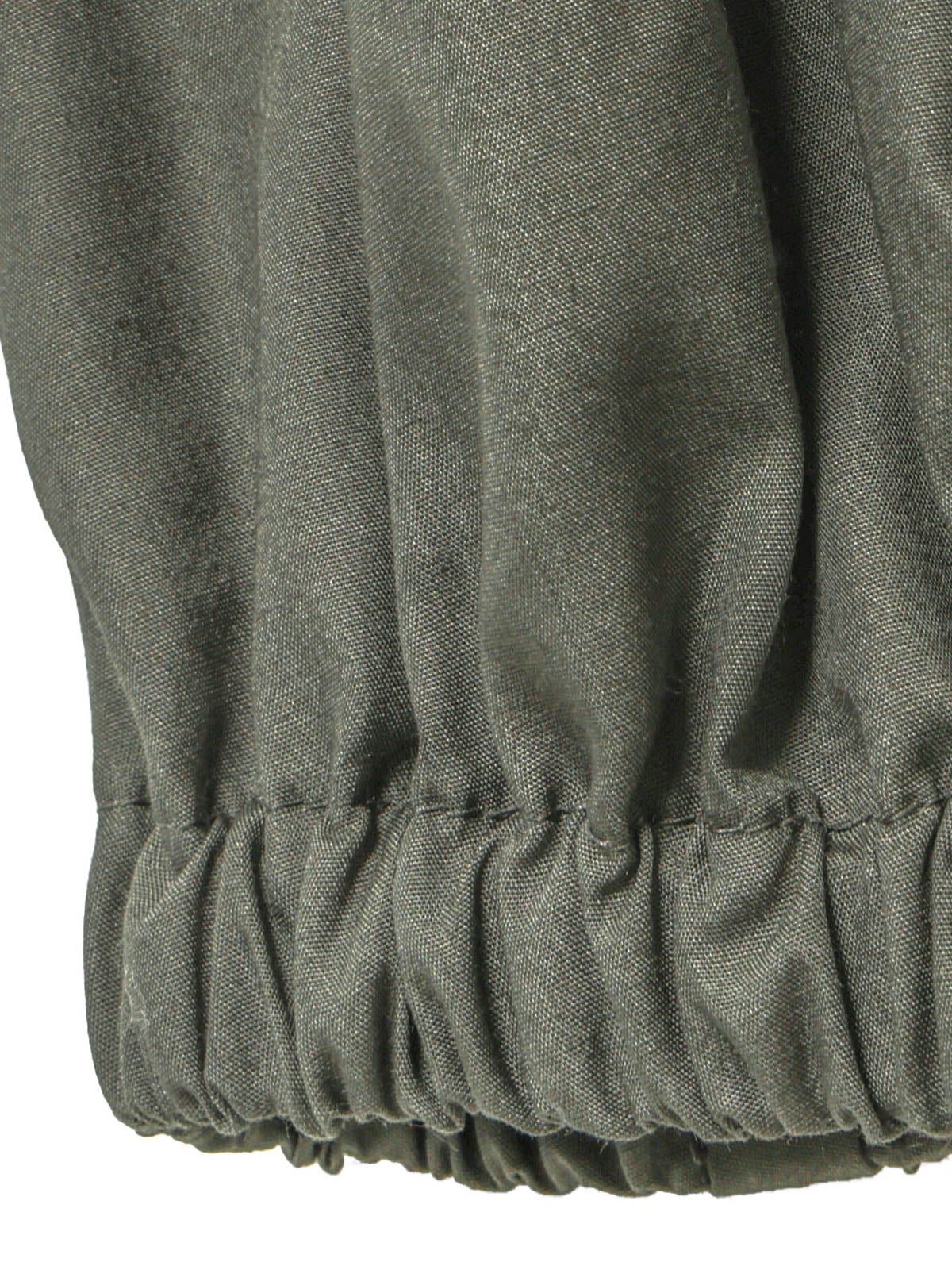 MidiUmi コクーンノースリーブワンピース｜ MARcourt ONLINE STORE