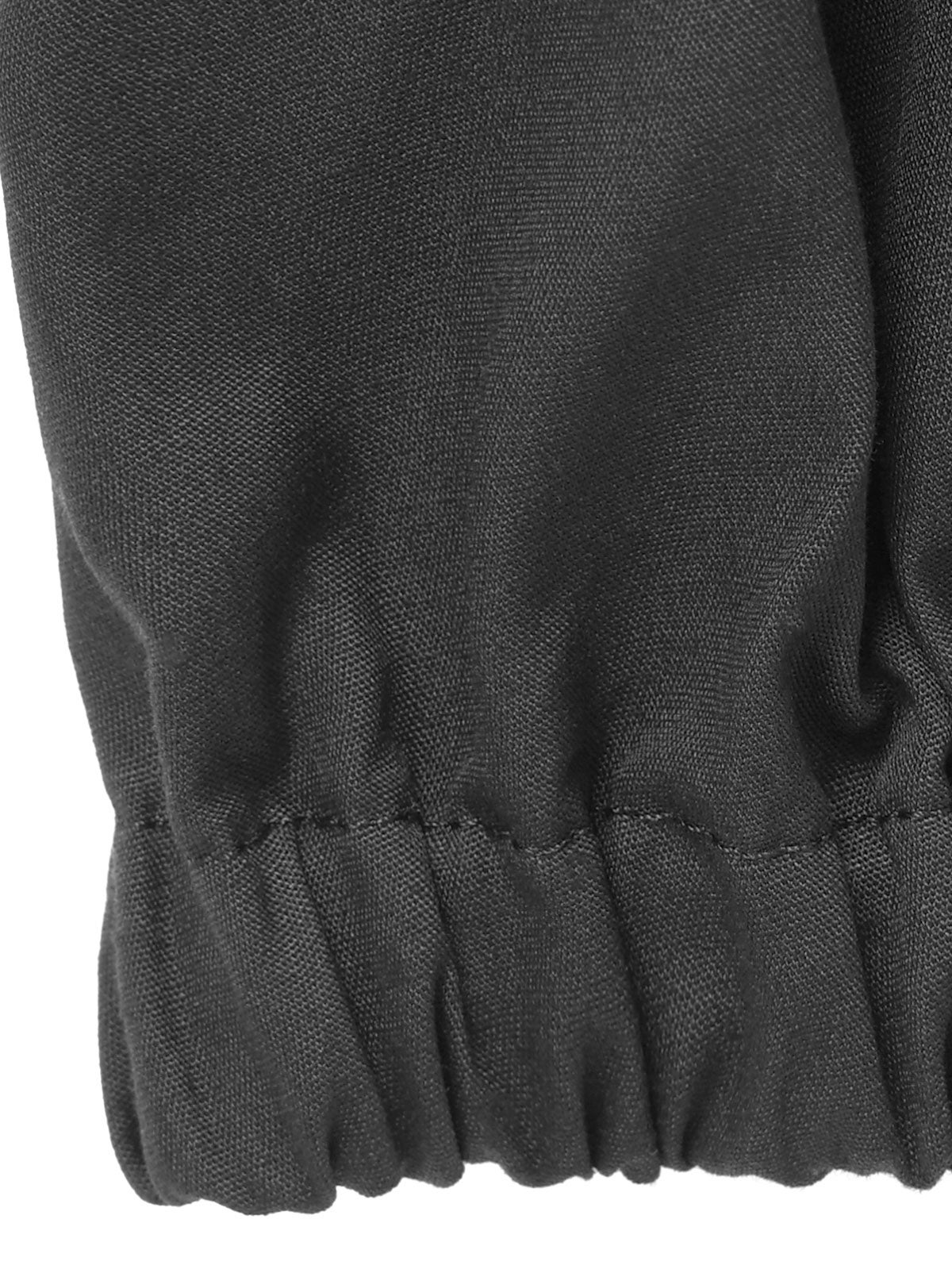 MidiUmi コクーンノースリーブワンピース｜ MARcourt ONLINE STORE