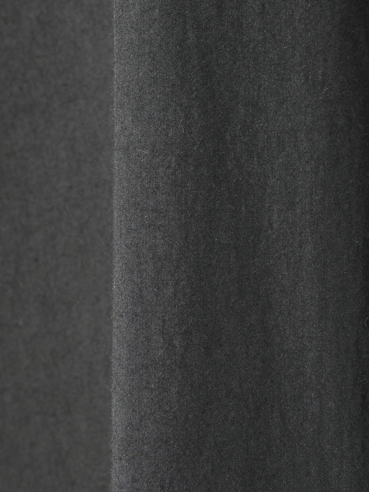 mizuiro ind リボンプルオーバー｜ MARcourt ONLINE STORE