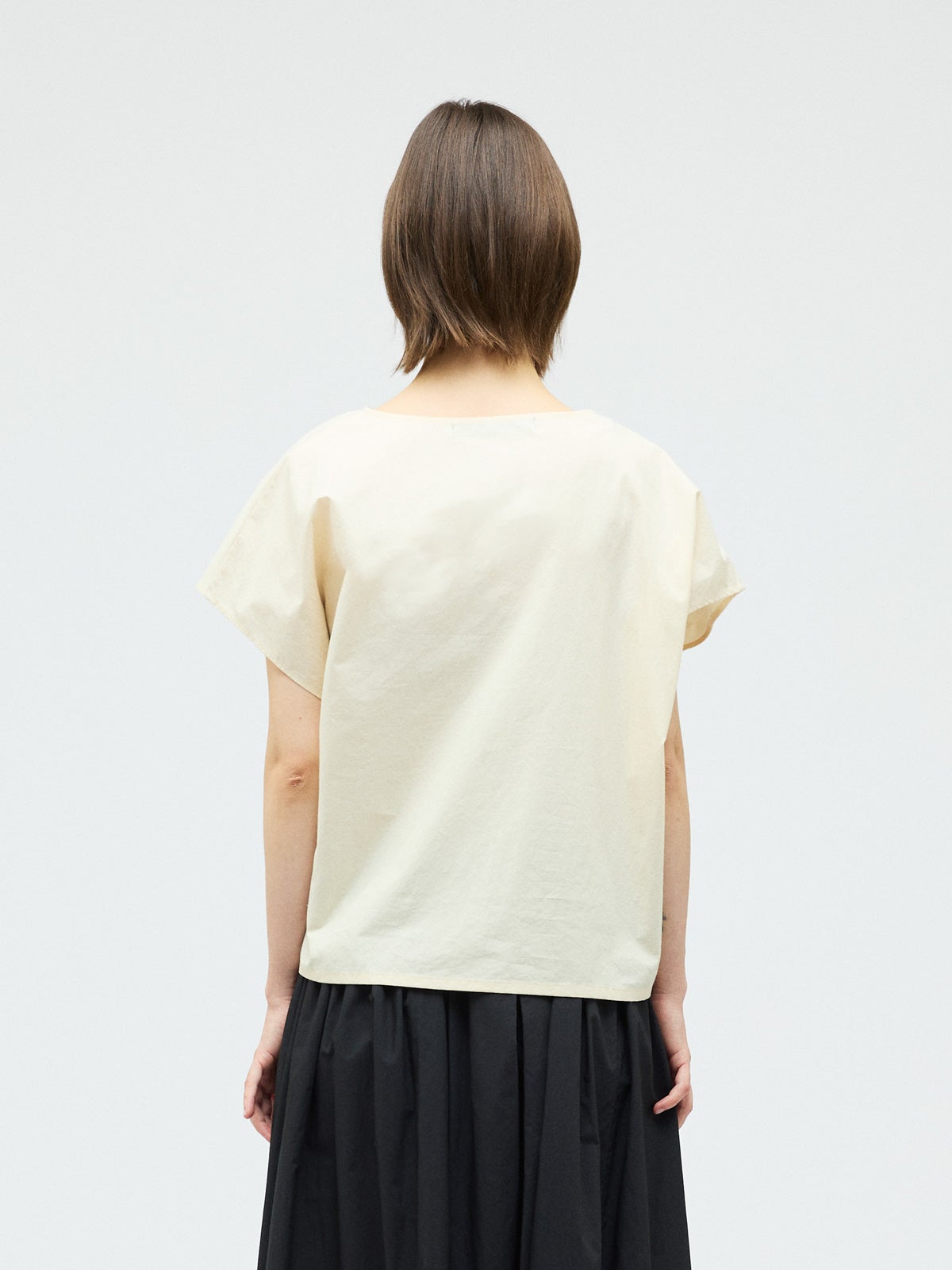mizuiro ind リボンプルオーバー｜ MARcourt ONLINE STORE