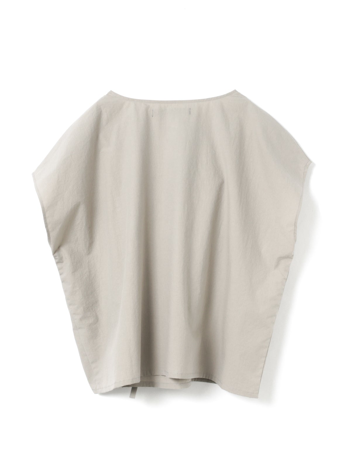 mizuiro ind リボンプルオーバー｜ MARcourt ONLINE STORE