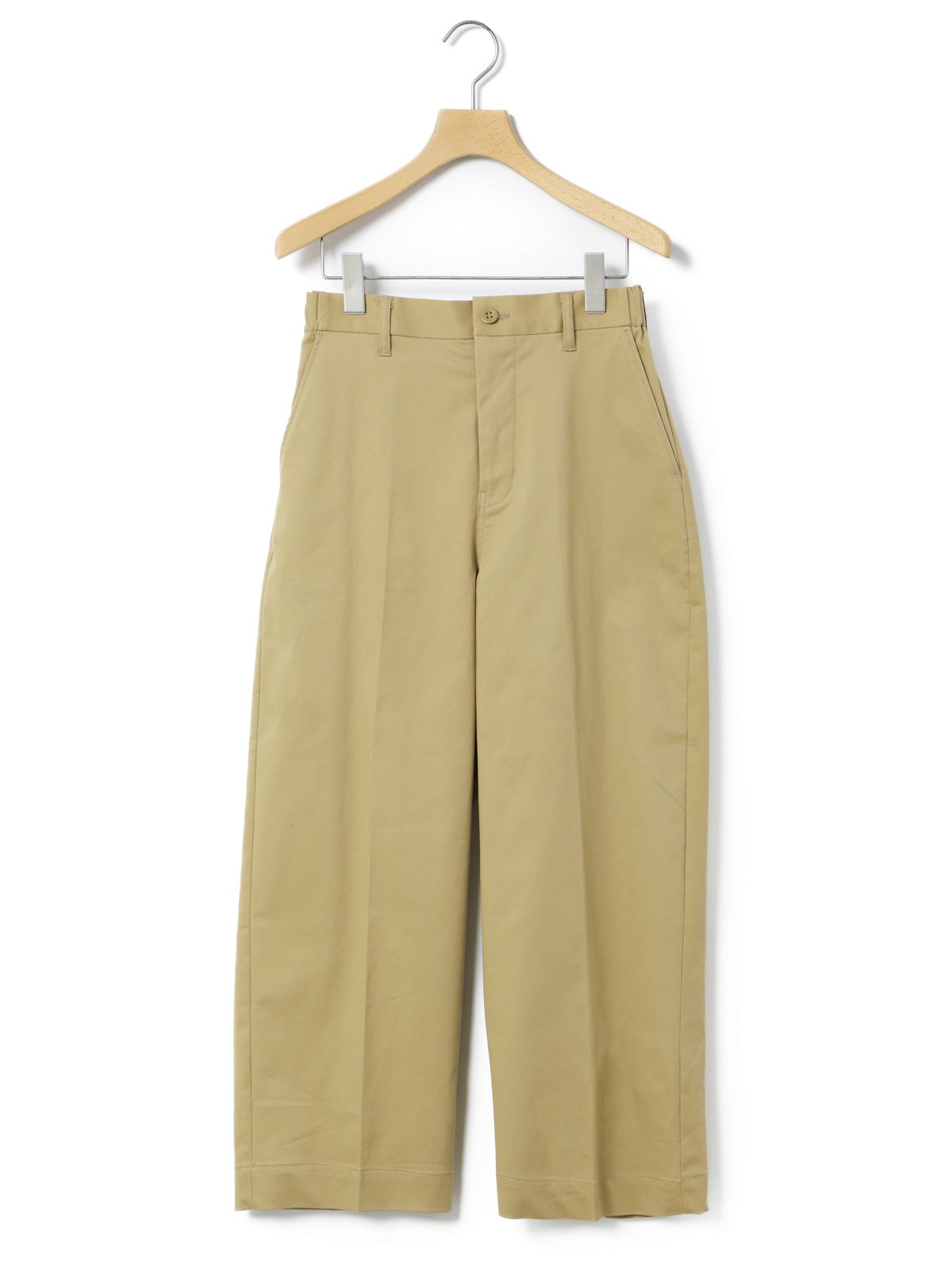 MidiUmi チノパンツ｜ MARcourt ONLINE STORE - マーコートオンライン