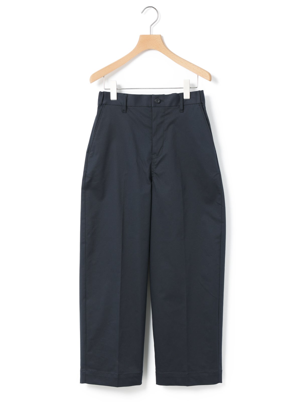 MidiUmi チノパンツ｜ MARcourt ONLINE STORE - マーコートオンライン