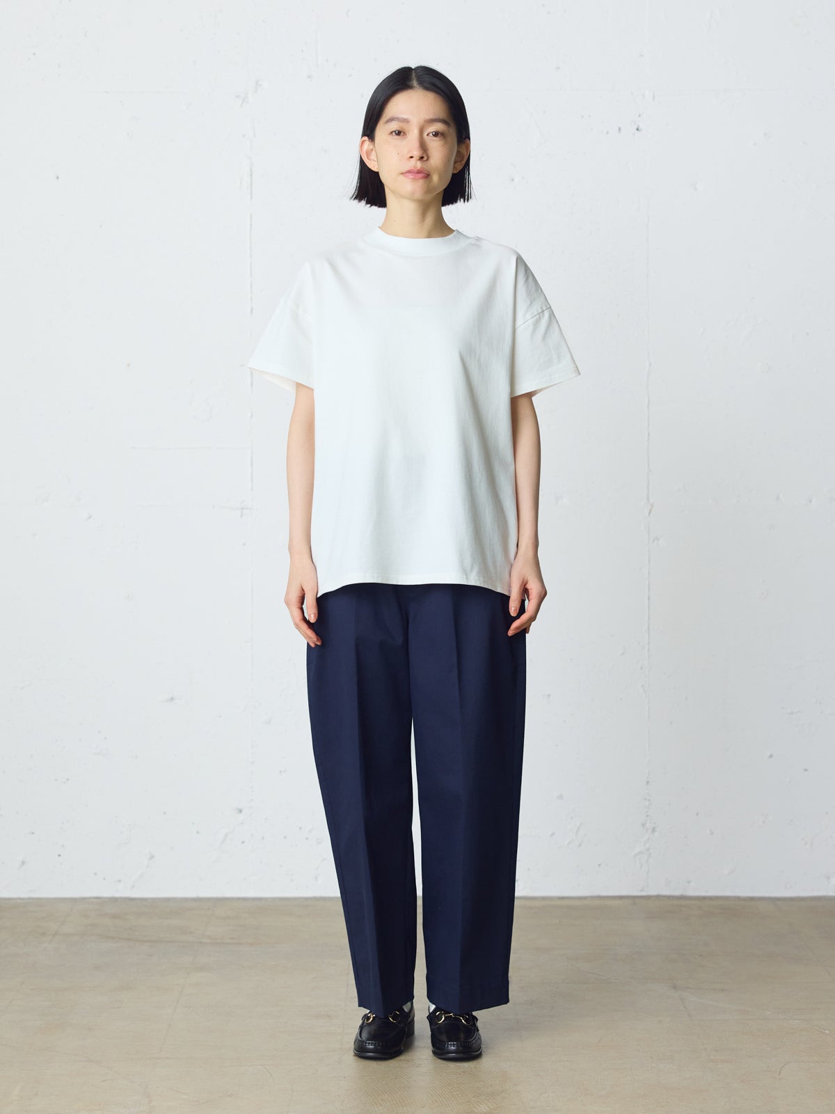 MidiUmi チノパンツ｜ MARcourt ONLINE STORE - マーコートオンライン