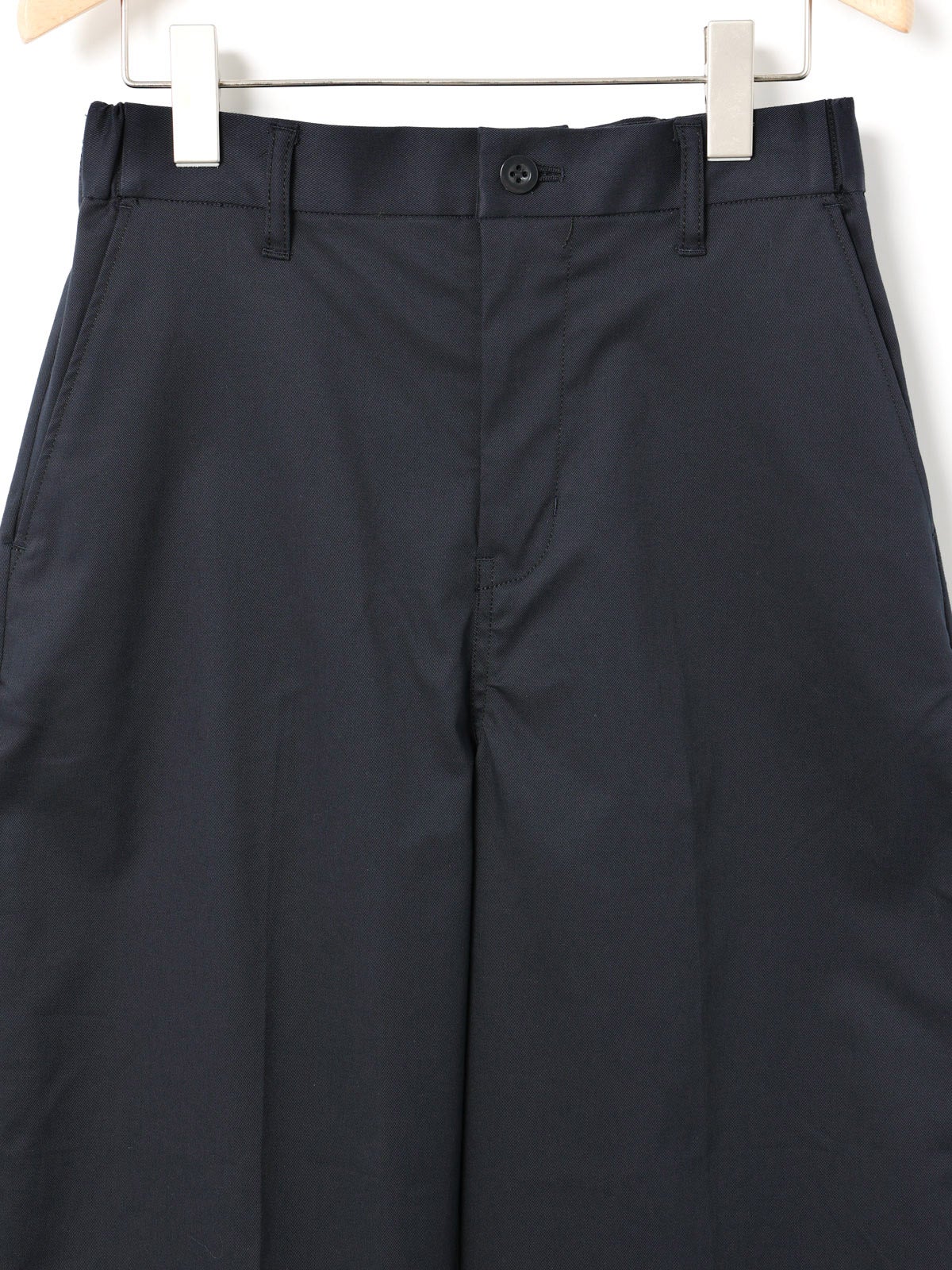 MidiUmi チノパンツ｜ MARcourt ONLINE STORE - マーコートオンライン