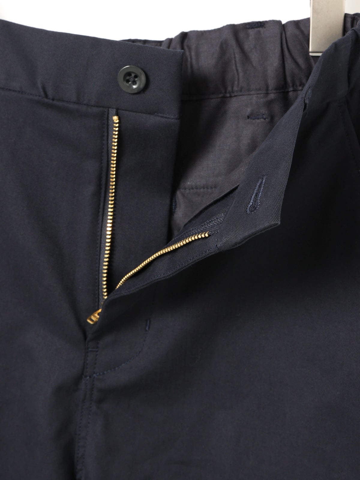 MidiUmi チノパンツ｜ MARcourt ONLINE STORE - マーコートオンライン
