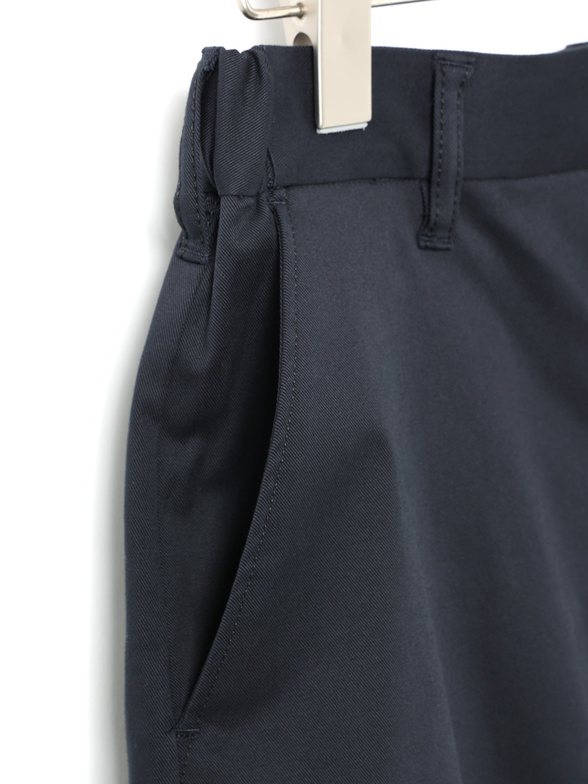 MidiUmi チノパンツ｜ MARcourt ONLINE STORE - マーコートオンライン