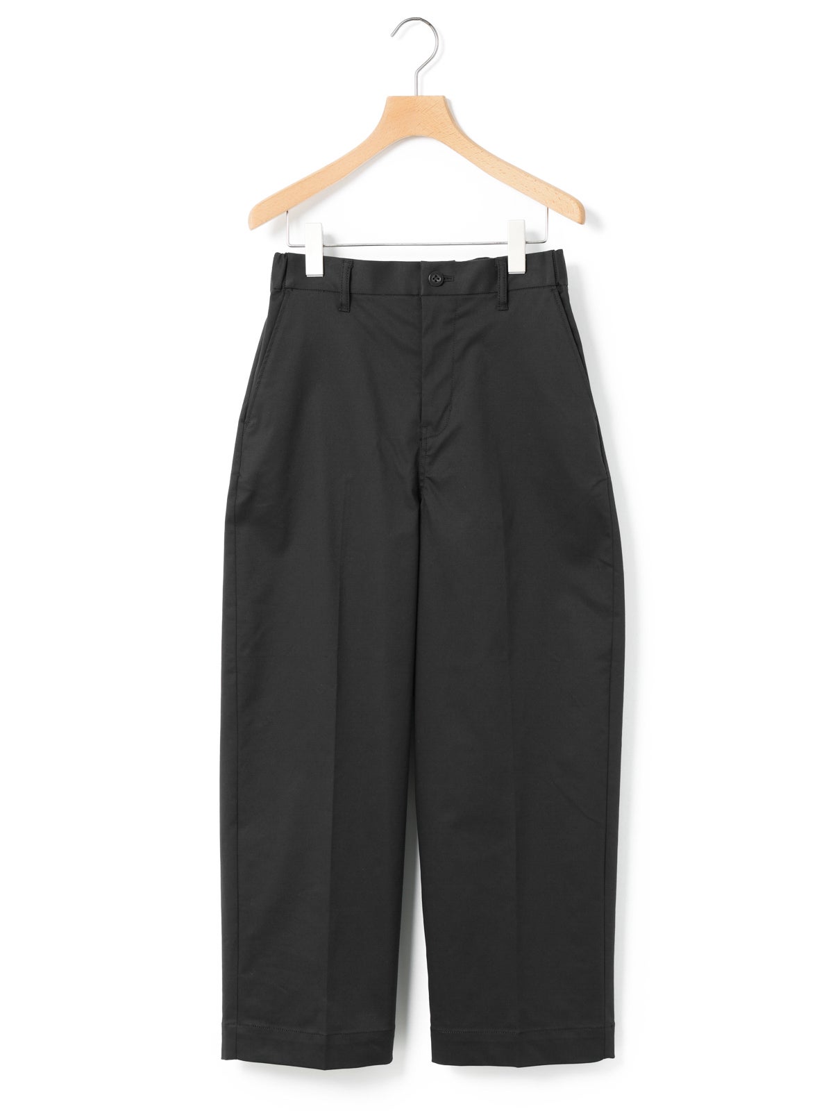 MidiUmi チノパンツ｜ MARcourt ONLINE STORE - マーコートオンライン