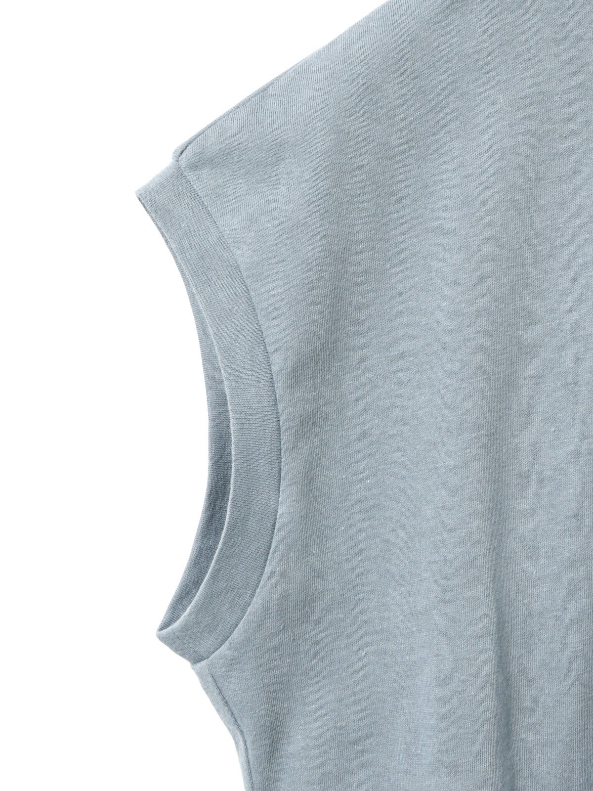 mizuiro ind フレンチスリーブフリルプルオーバー｜ MARcourt ONLINE
