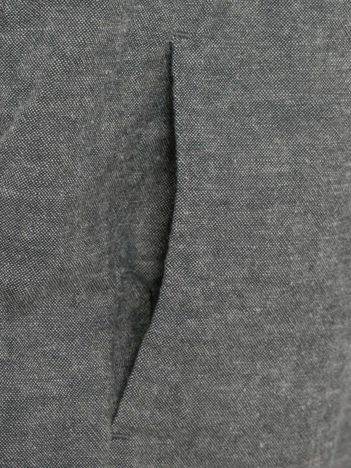 MidiUmi C/Lベスト｜ MARcourt ONLINE STORE - マーコートオンラインストア