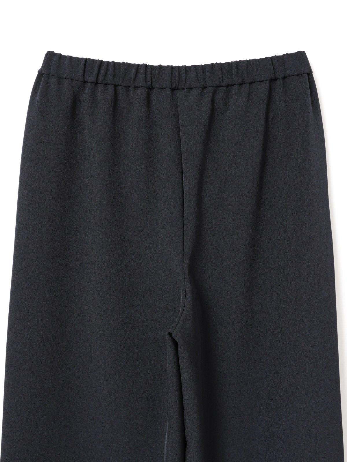 mizuiro ind ラップライクイージーパンツ｜ MARcourt ONLINE STORE