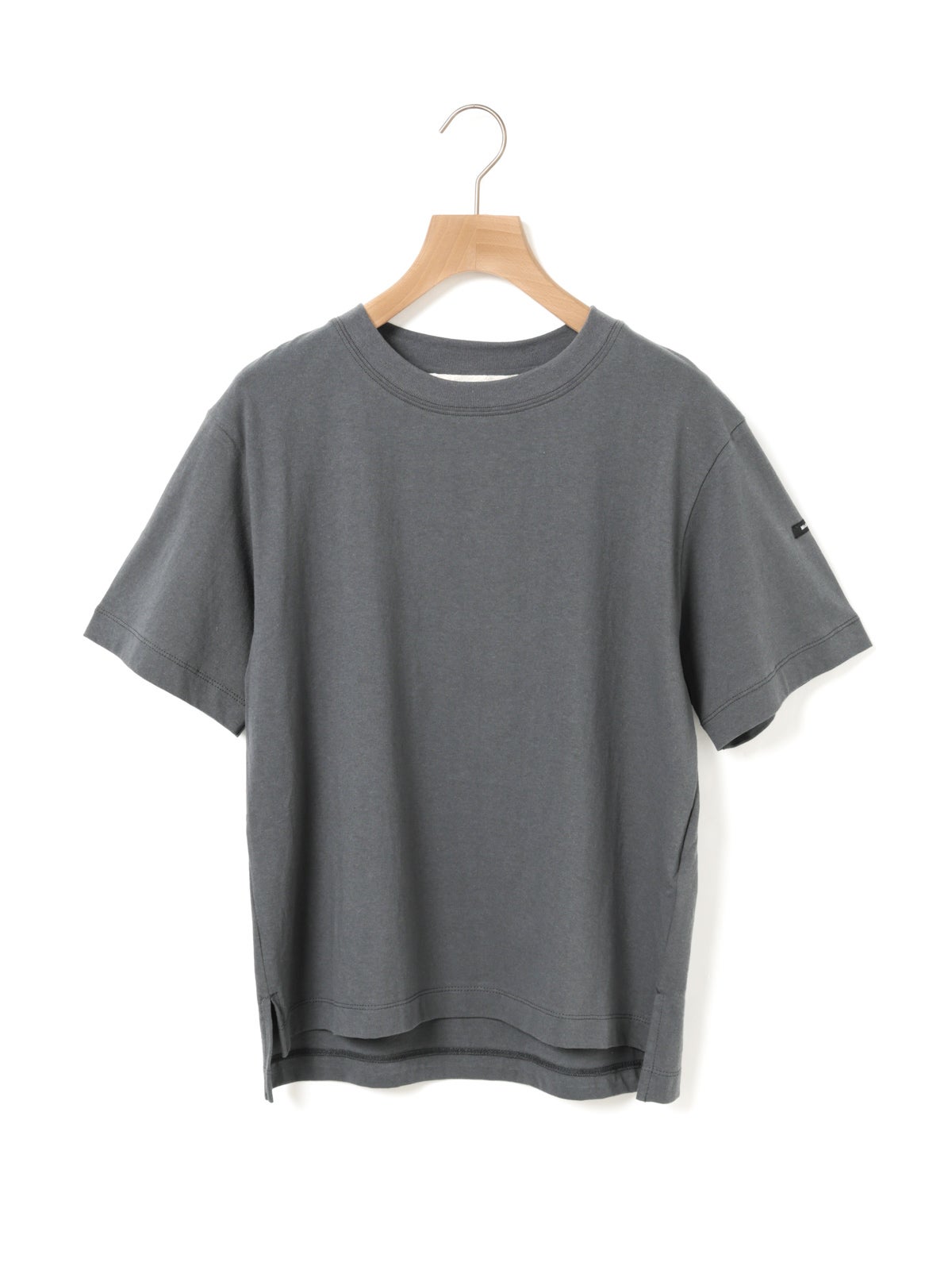 MidiUmi ベーシックTシャツ｜ MARcourt ONLINE STORE - マーコート
