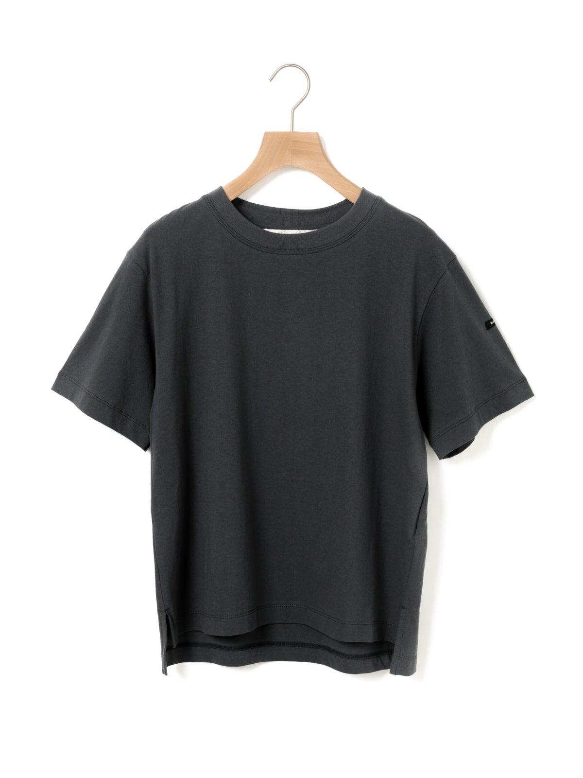 MidiUmi ベーシックTシャツ｜ MARcourt ONLINE STORE - マーコート