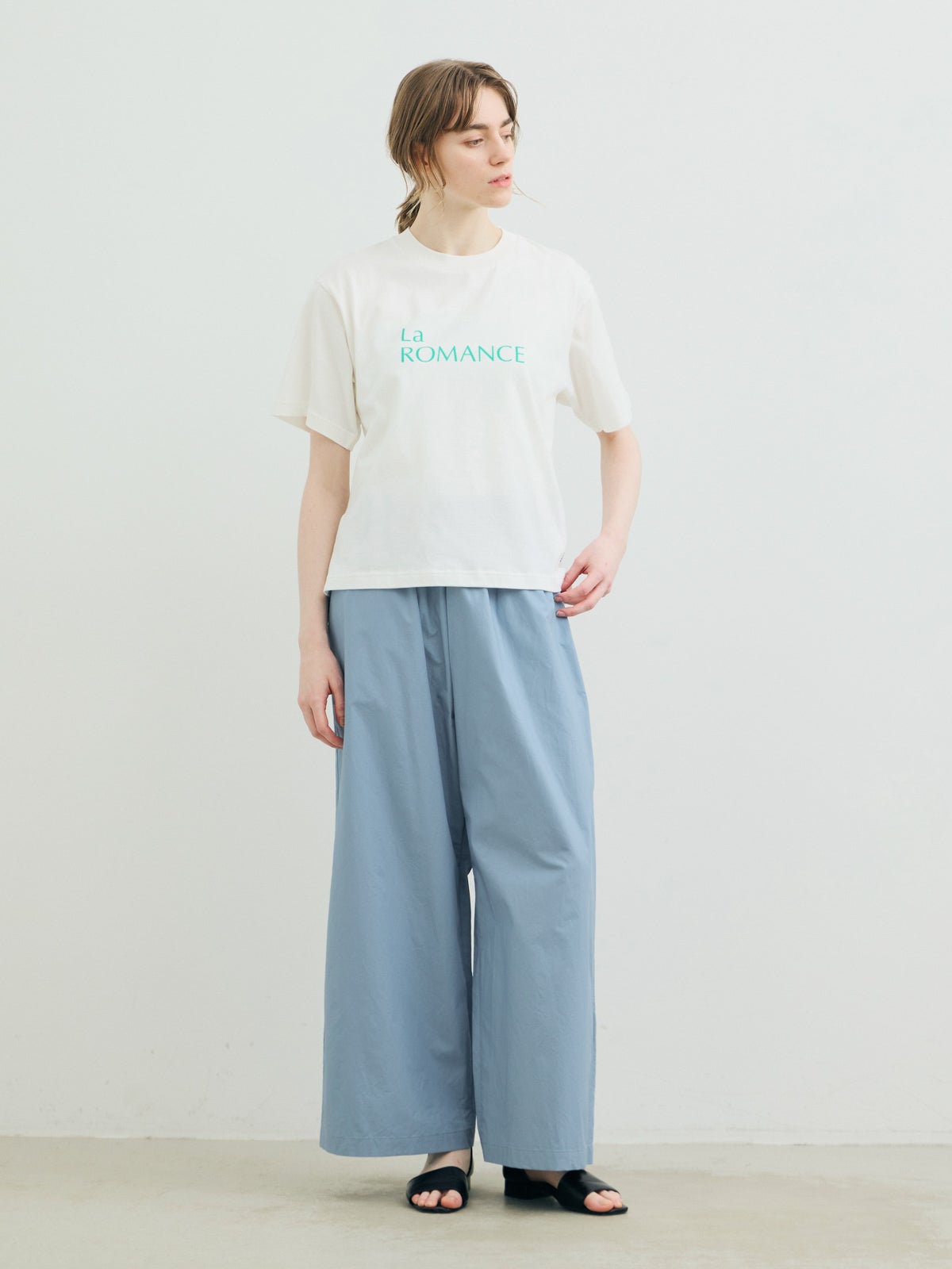 MARMARMAR☆新品未使用　3/28までお値下げ MARMARMAR｜MARcourt ONLINE STORE - マーコートオンラインストア