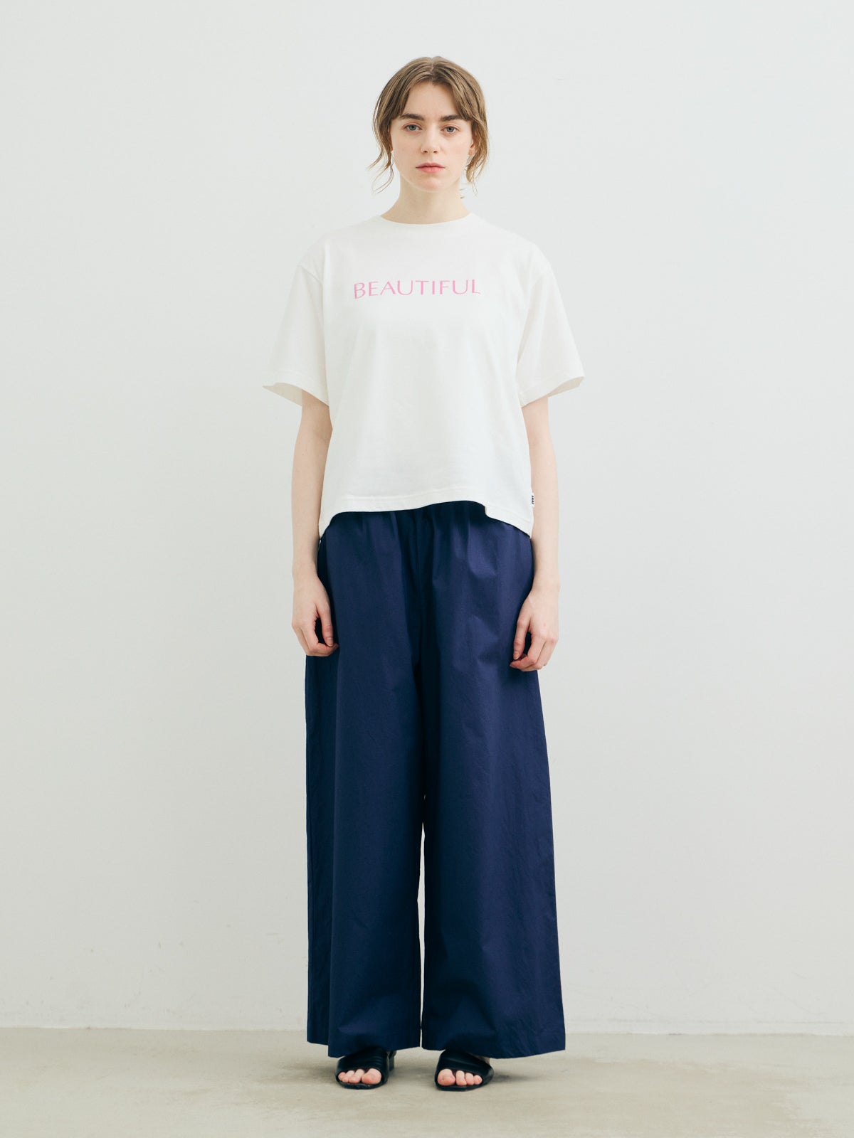 9月14日(月)正午販売終了 ]MARMARMAR ベーシックT｜ MARcourt ONLINE