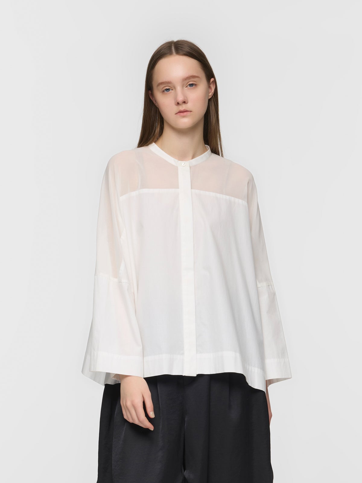 シャツ・ブラウス｜ MARcourt ONLINE STORE - マーコートオンラインストア