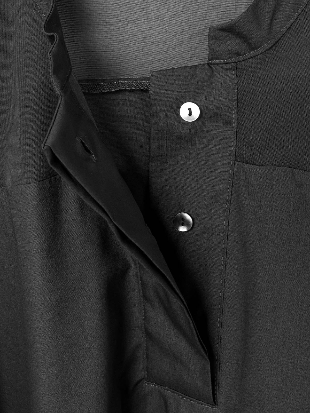 mizuiro ind シアーショルダーワンピース｜ MARcourt ONLINE STORE