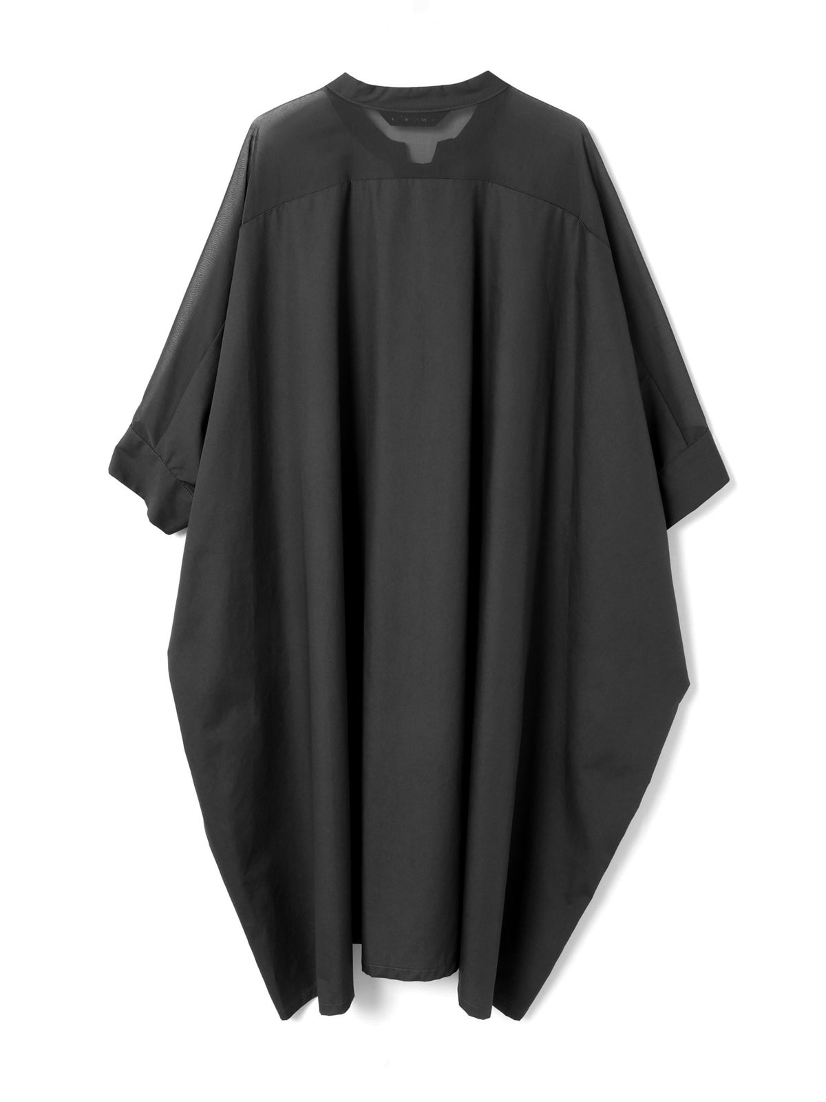 mizuiro ind シアーショルダーワンピース｜ MARcourt ONLINE STORE