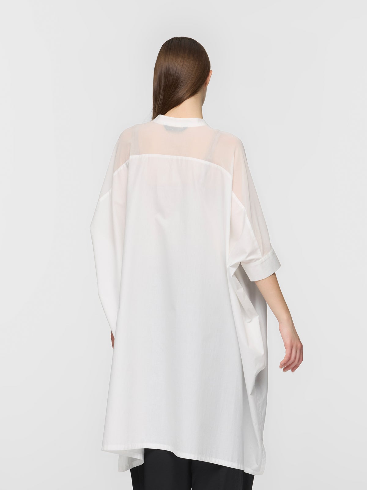 mizuiro ind シアーショルダーワンピース｜ MARcourt ONLINE STORE