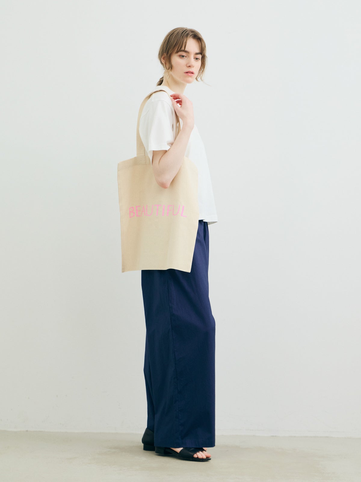 バッグ｜ MARcourt ONLINE STORE - マーコートオンラインストア