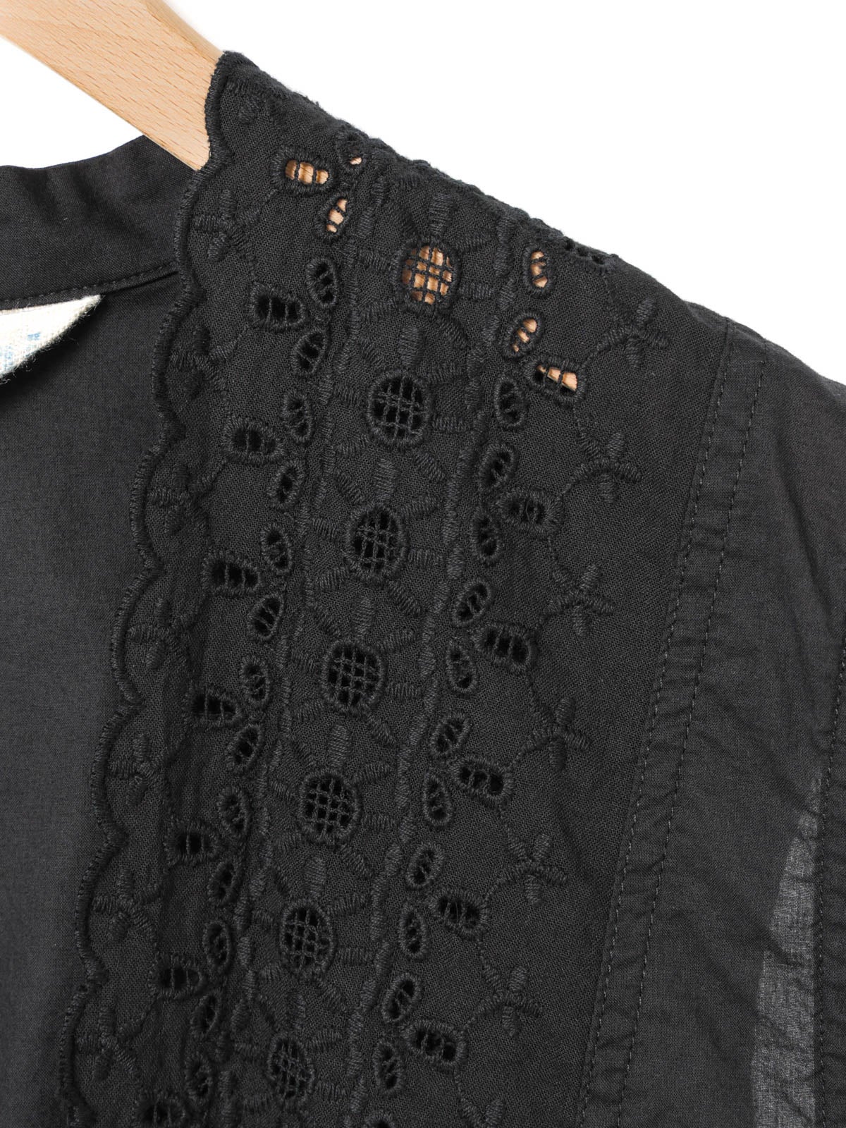 MidiUmi レースサイドタックベスト｜ MARcourt ONLINE STORE