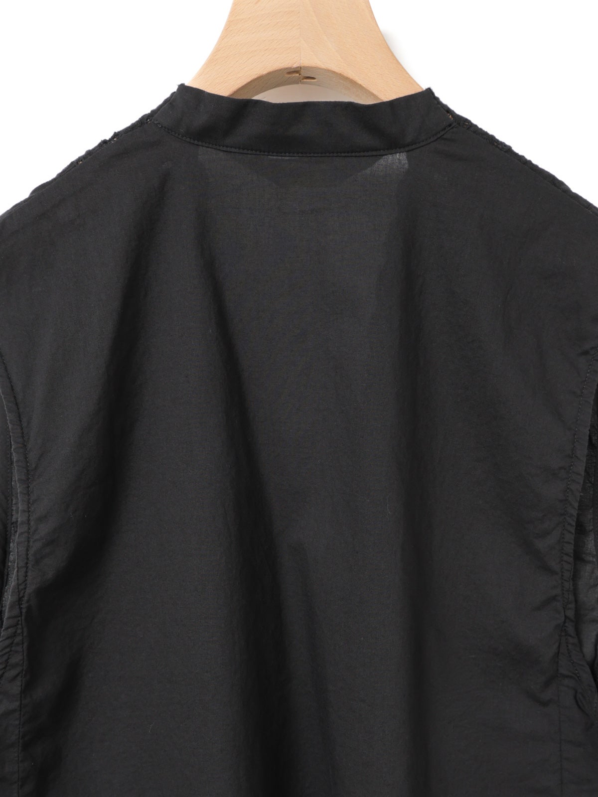 MidiUmi レースサイドタックベスト｜ MARcourt ONLINE STORE