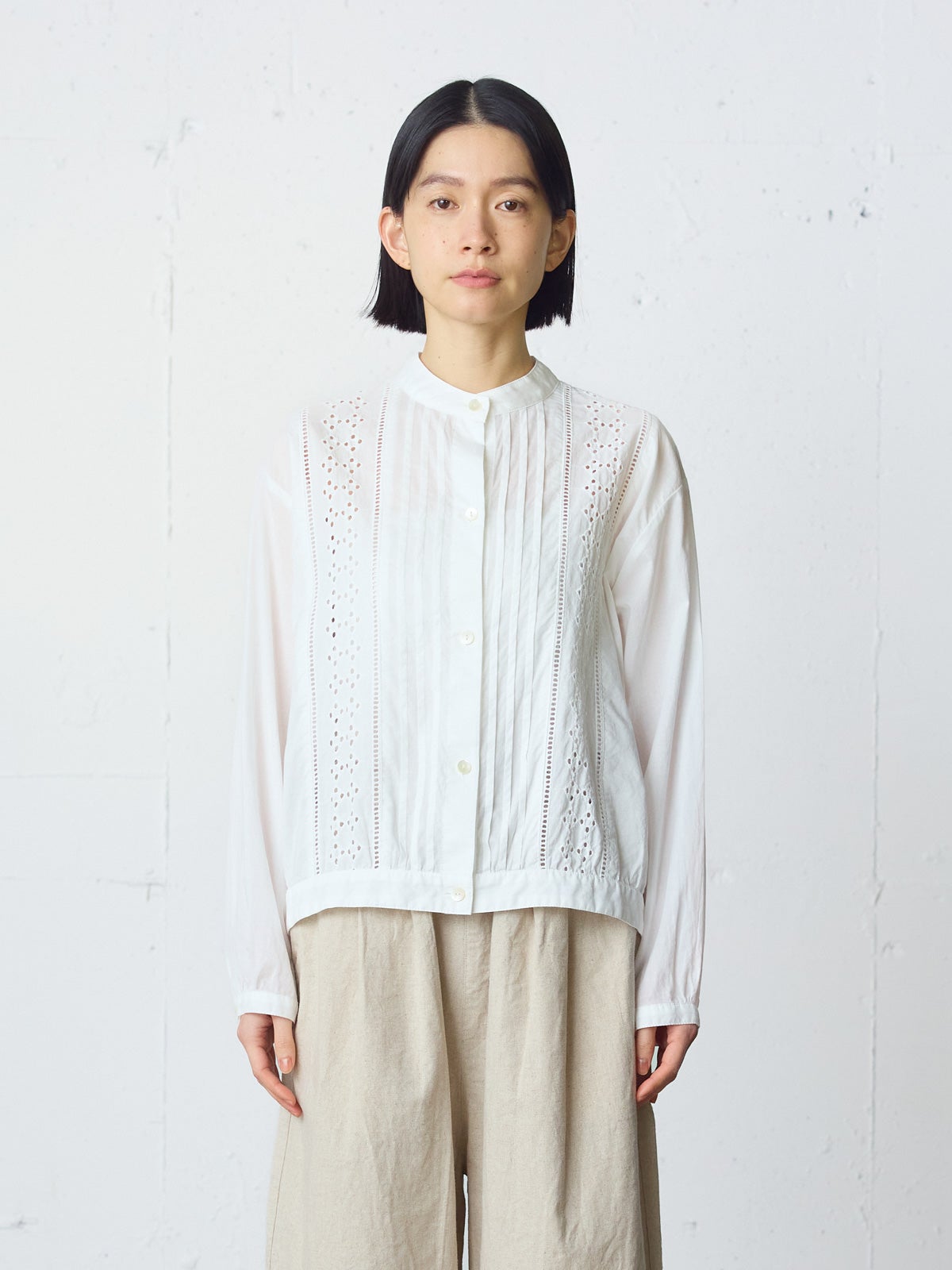 新作⭐︎レースヘムツイードジャケット 000000015298-01.jpg?size=l&w=