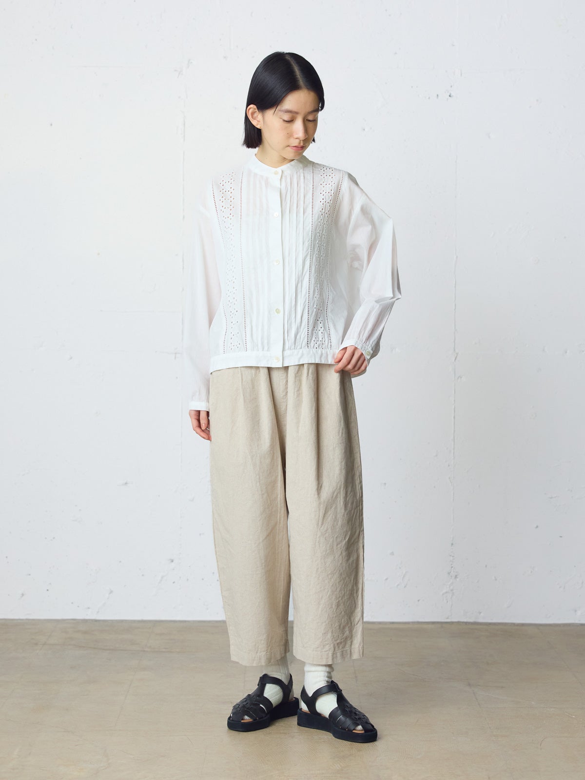 新作⭐︎レースヘムツイードジャケット 000000015298-01.jpg?size=l&w=