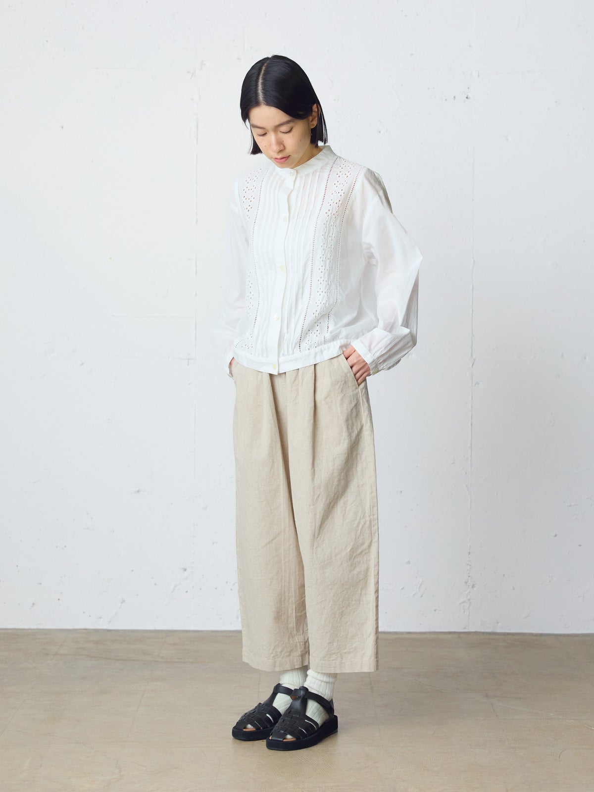 umi様`＊ School Idol Tomodachi - Cards Album: #3264 Sonoda Umi UR
