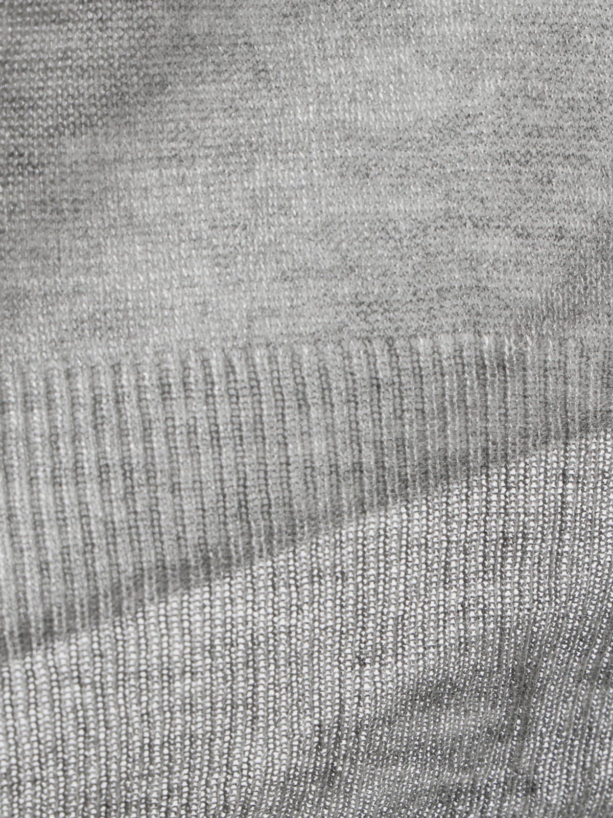 MARMARMAR シアーニットカーディガン｜ MARcourt ONLINE STORE