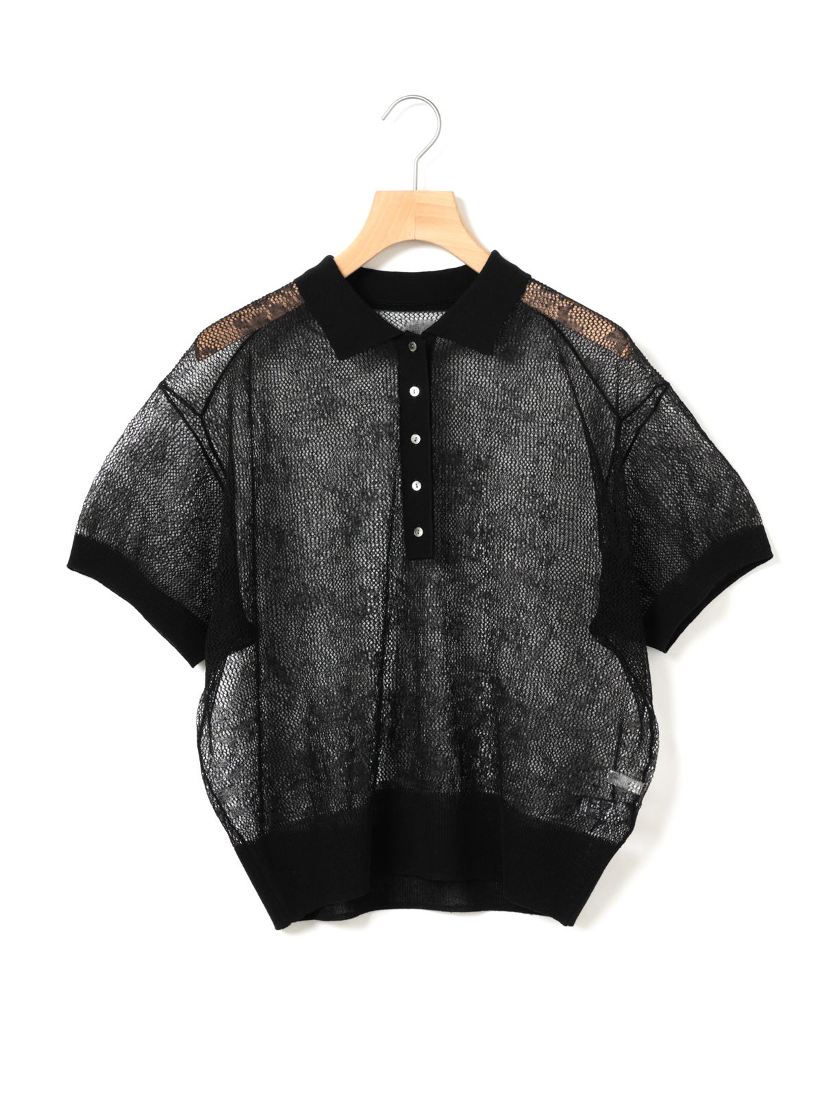 MARMARMAR マーマーマー ｜ MARcourt ONLINE STORE - マーコート