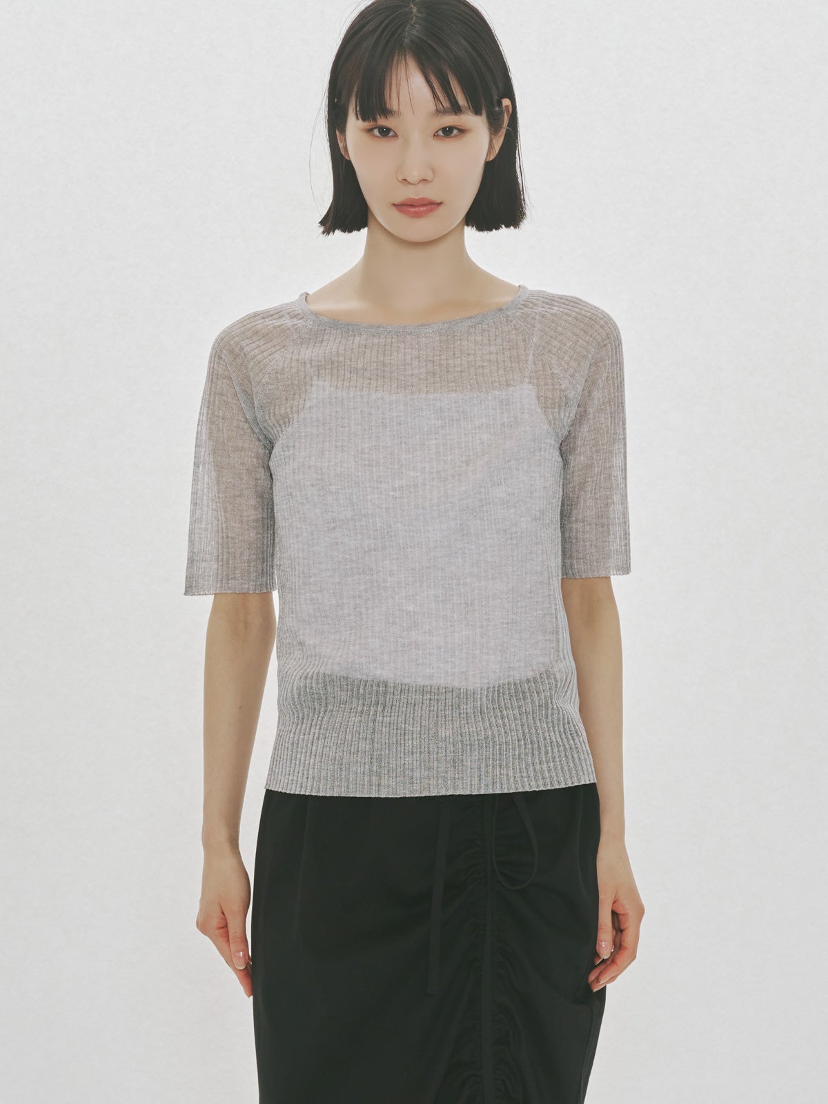 MIDIUMISOLID ミディウミソリッド ｜ MARcourt ONLINE STORE