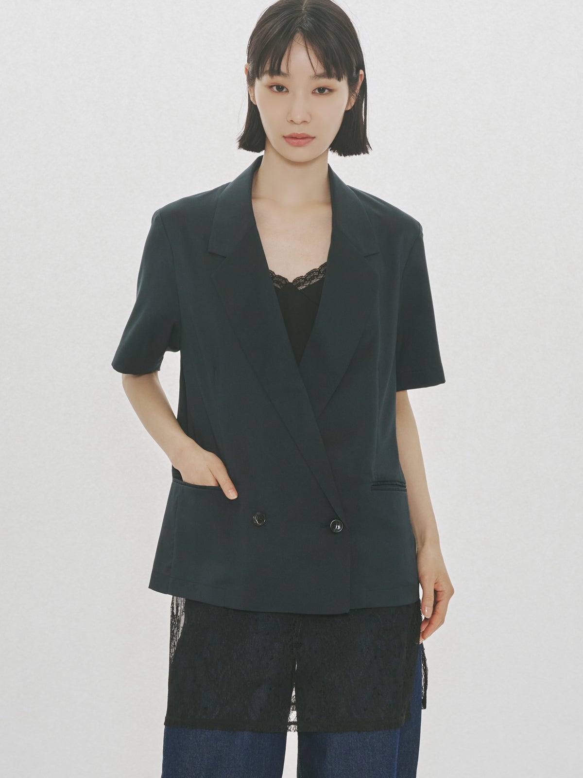 MIDIUMISOLID ミディウミソリッド ｜ MARcourt ONLINE STORE
