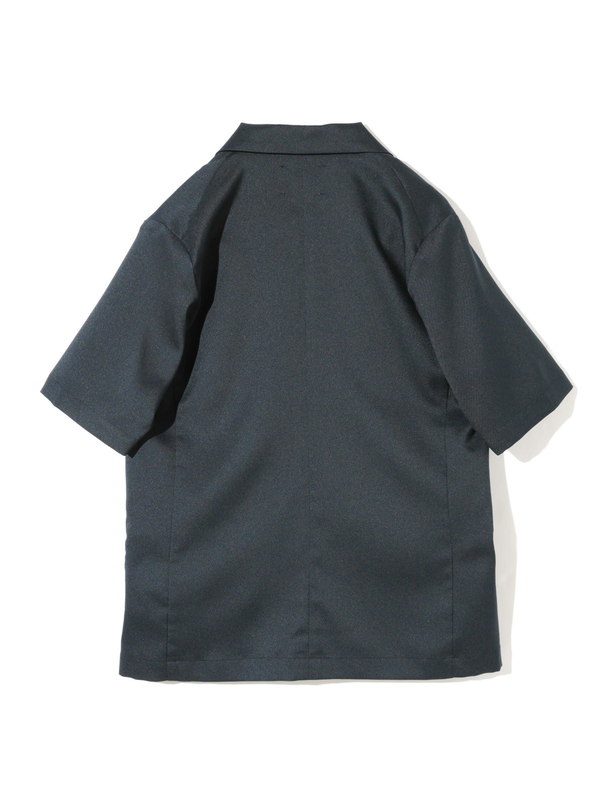 MIDIUMISOLID for Ladies ハーフスリーブジャケット｜ MARcourt ONLINE