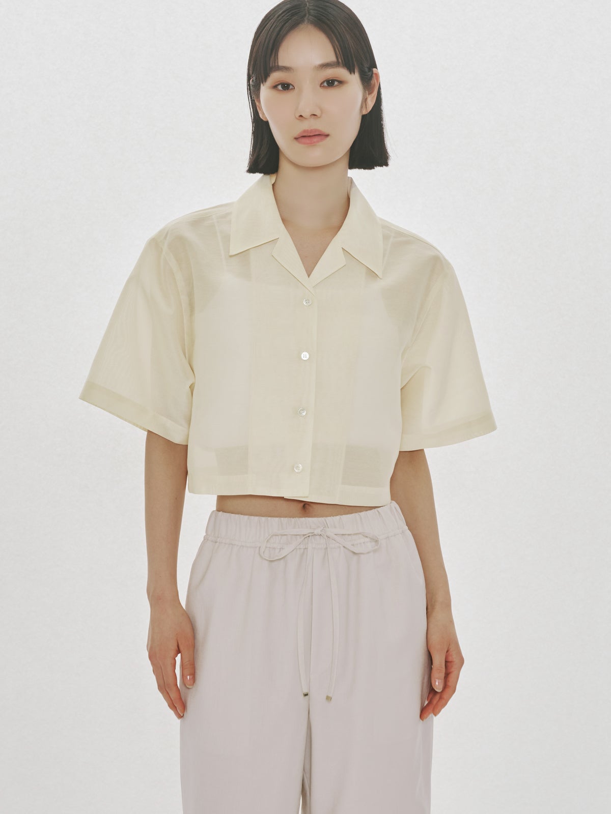 トップス｜ MARcourt ONLINE STORE - マーコートオンラインストア