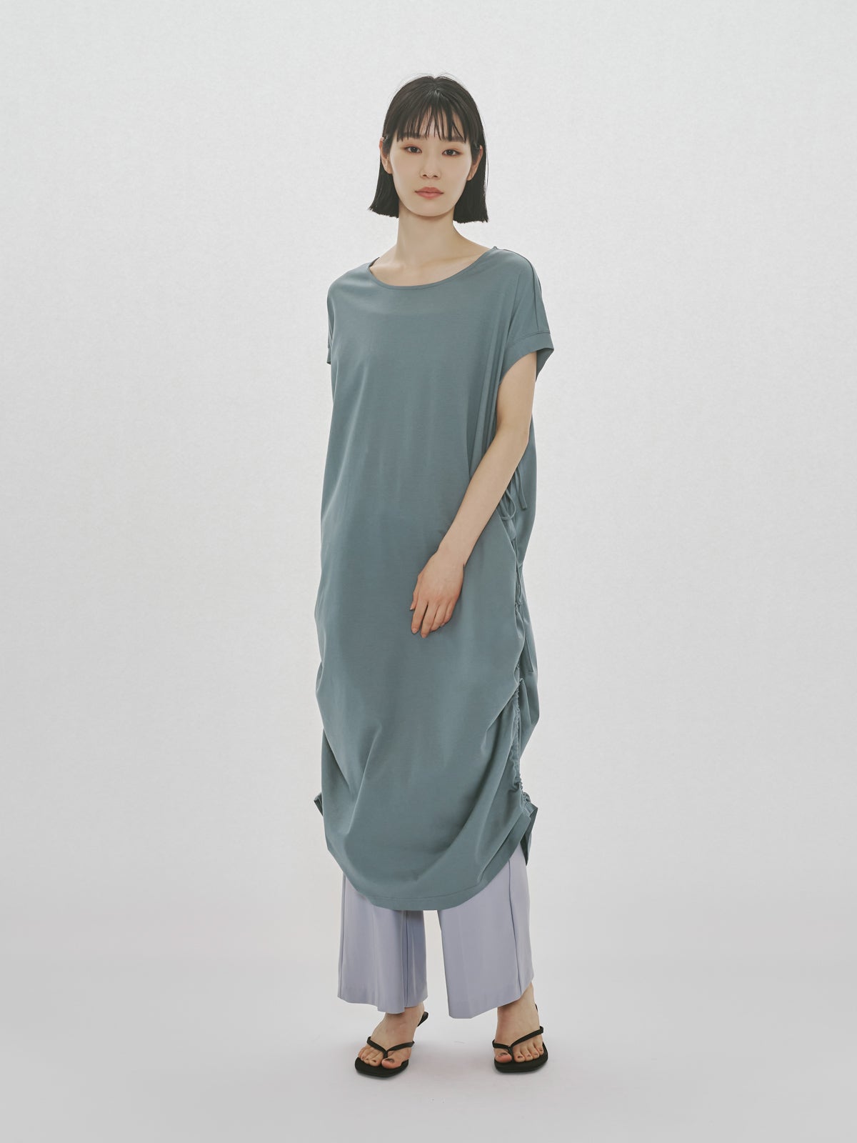 MIDIUMISOLID ミディウミソリッド ｜ MARcourt ONLINE STORE