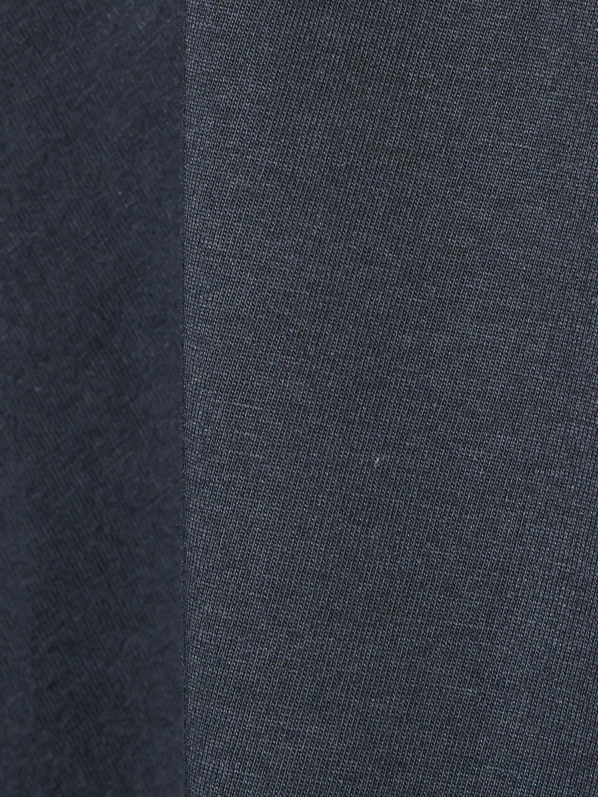 MIDIUMISOLID for Ladies ジャージツイストヘムワンピース｜ MARcourt