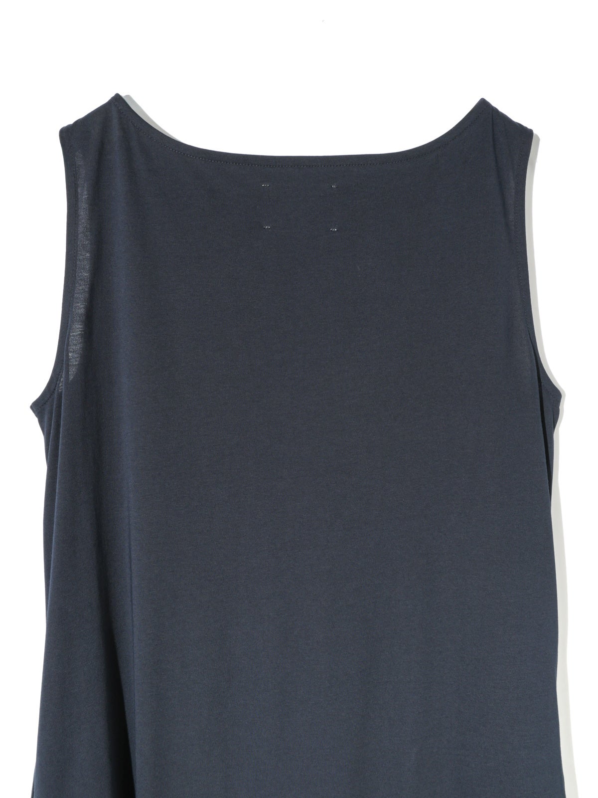 MIDIUMISOLID for Ladies ジャージツイストヘムワンピース｜ MARcourt