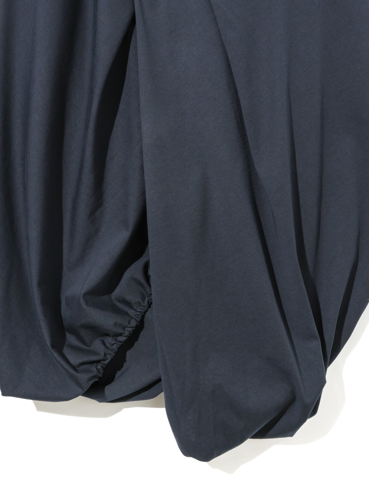 MIDIUMISOLID for Ladies ジャージツイストヘムワンピース｜ MARcourt