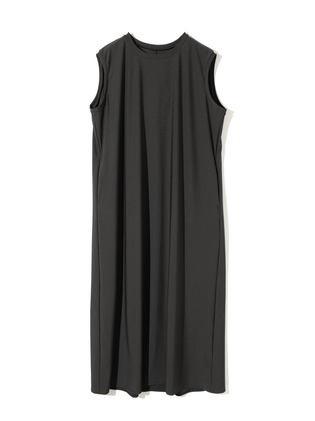 9月14日(月)正午販売終了 ]MIDIUMISOLID for Ladies エッセンシャル