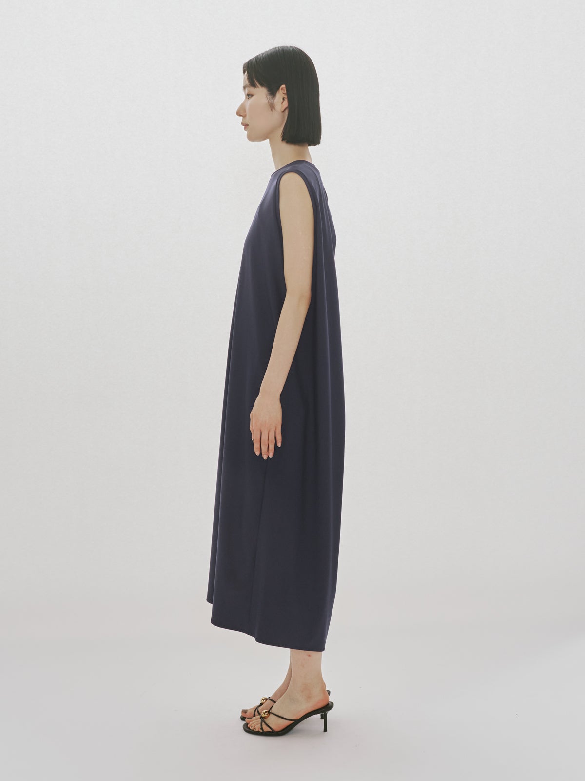 9月14日(月)正午販売終了 ]MIDIUMISOLID for Ladies エッセンシャル