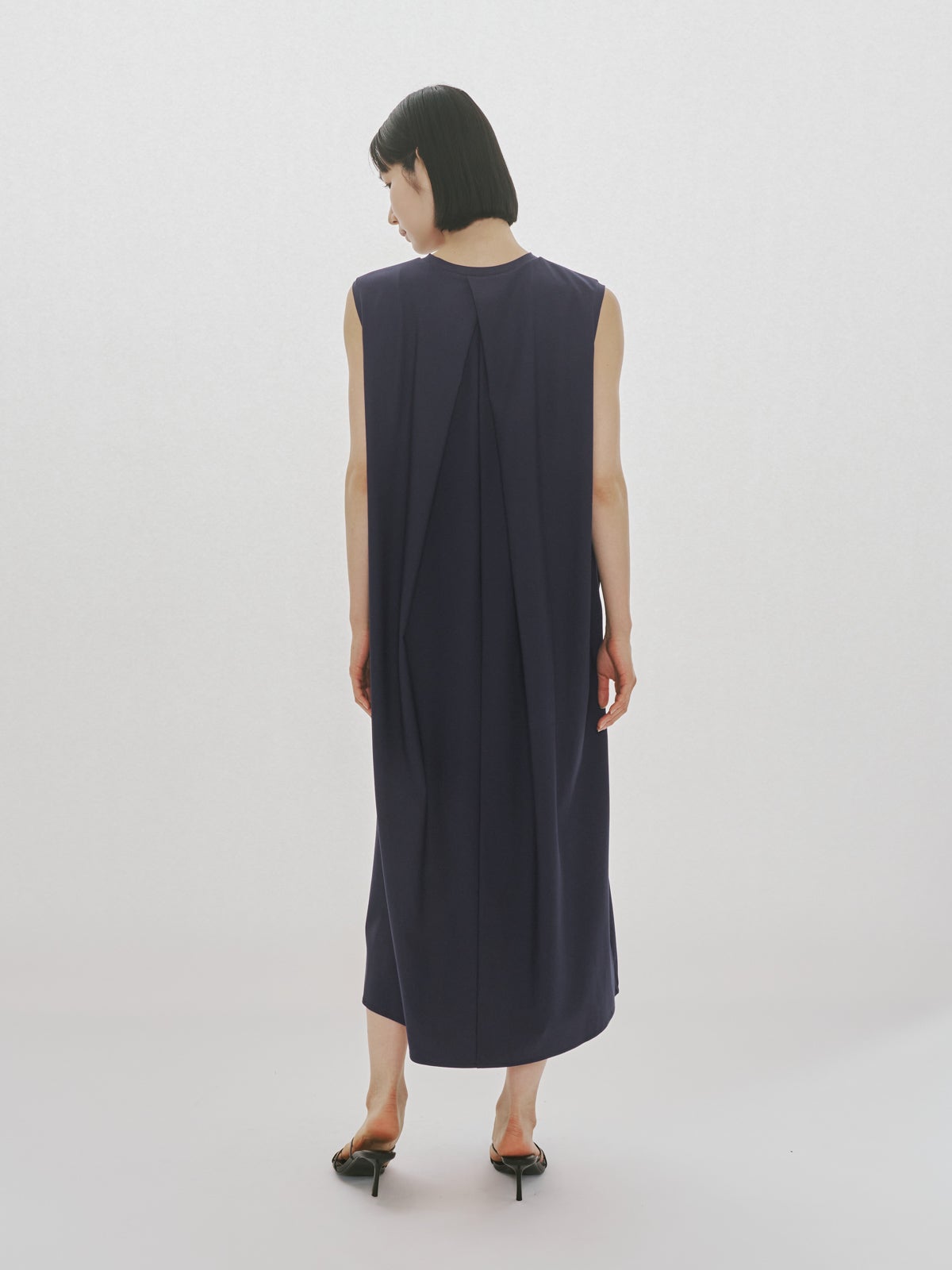 9月14日(月)正午販売終了 ]MIDIUMISOLID for Ladies エッセンシャル