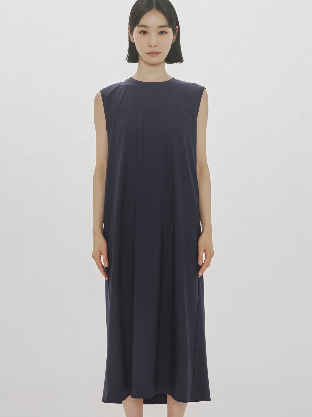 9月14日(月)正午販売終了 ]MIDIUMISOLID for Ladies エッセンシャル