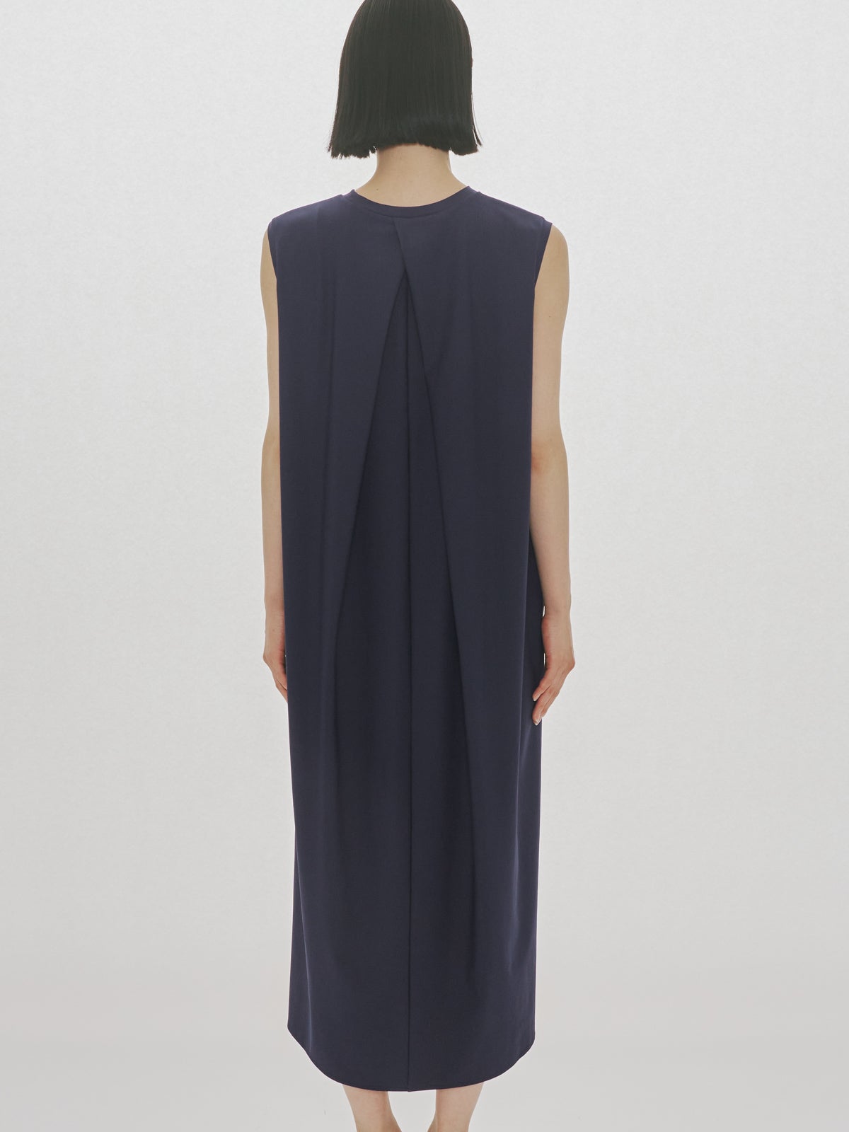 9月14日(月)正午販売終了 ]MIDIUMISOLID for Ladies エッセンシャル