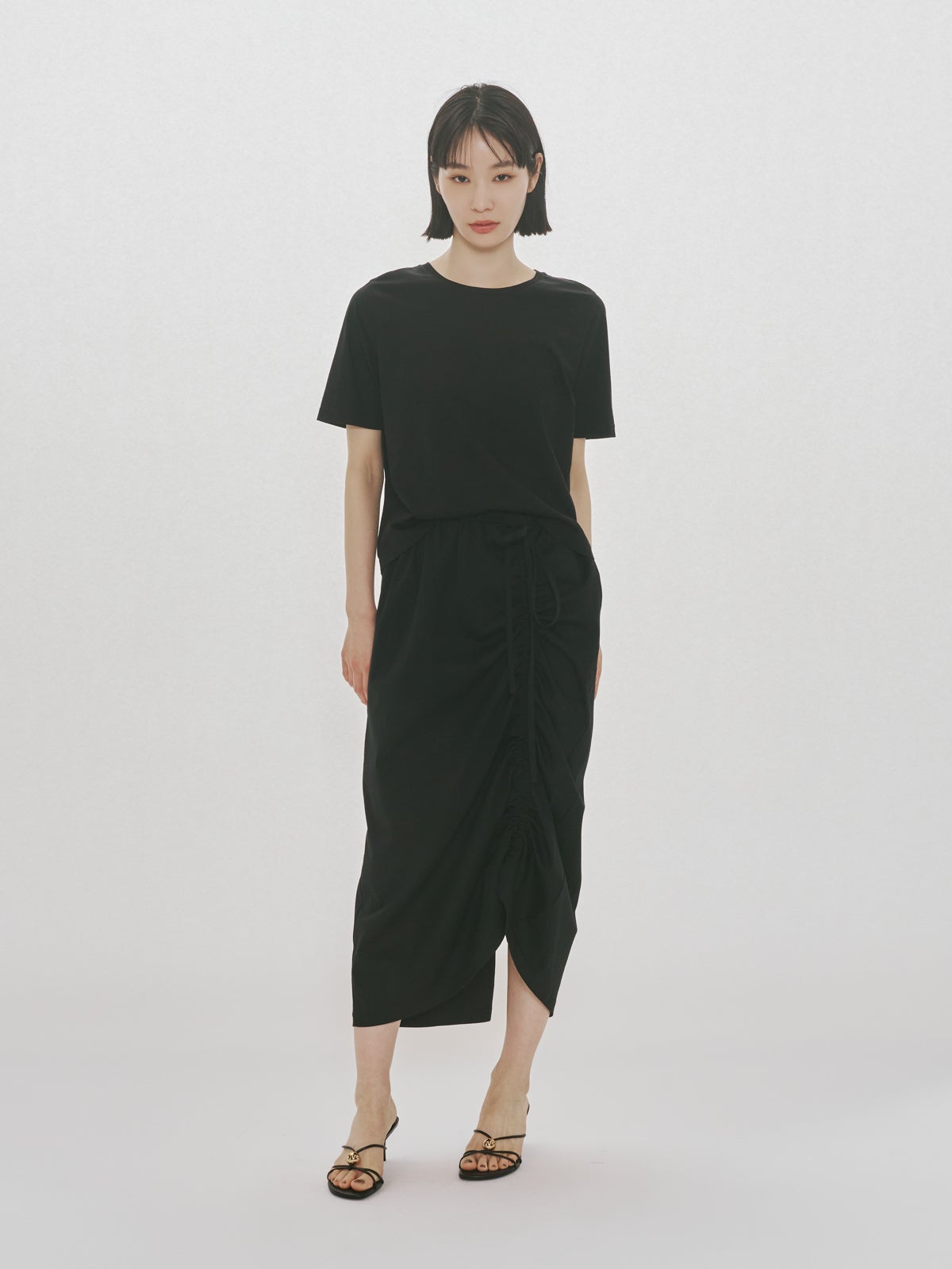 MIDIUMISOLID ミディウミソリッド | MARcourt ONLINE STORE MIDIUMISOLID ミディウミソリッド | MARcourt ONLINE STORE