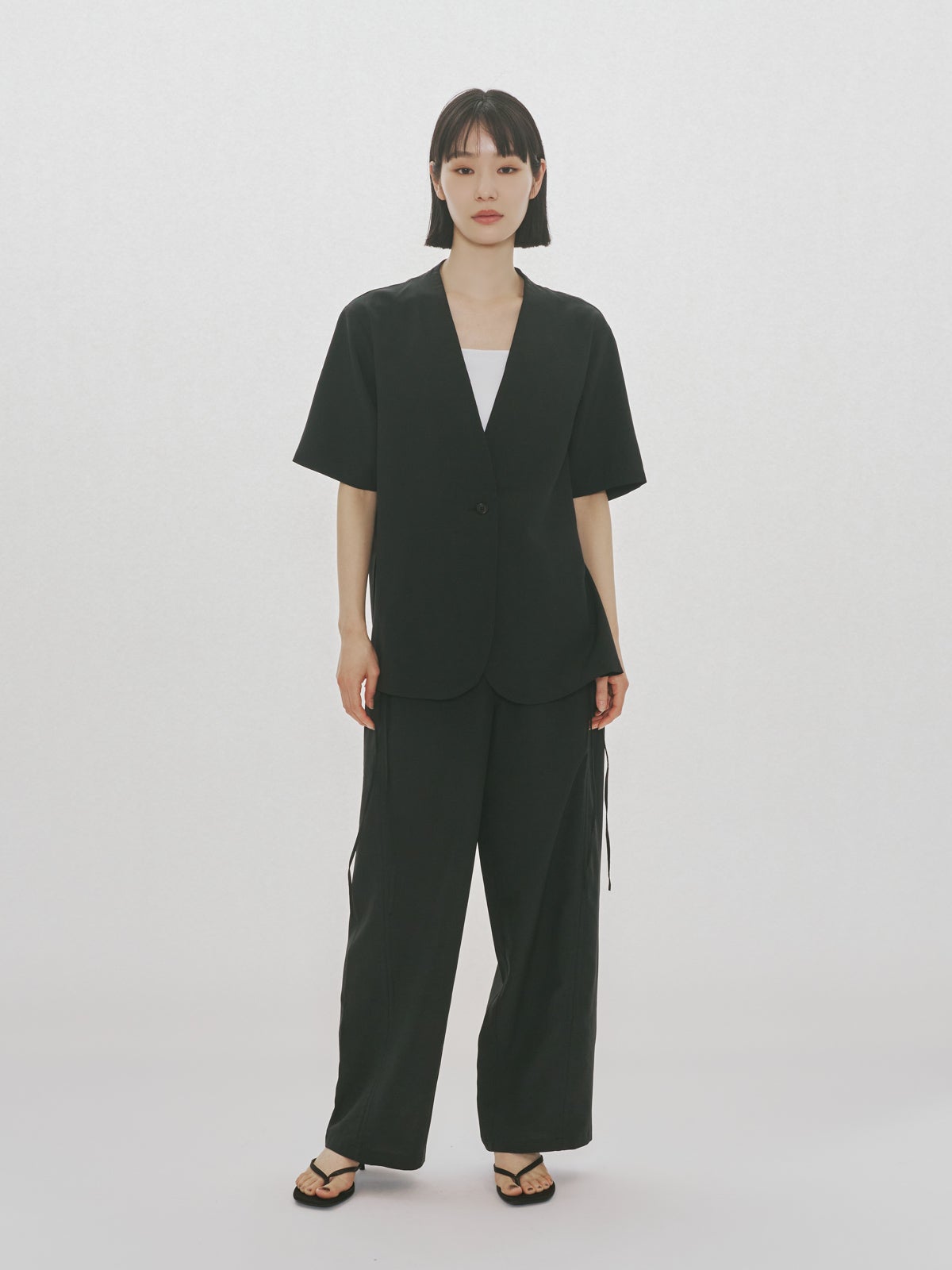 MIDIUMISOLID ミディウミソリッド ｜ MARcourt ONLINE STORE