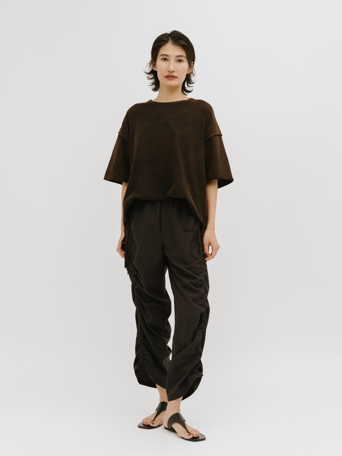 パンツ｜ MARcourt ONLINE STORE - マーコートオンラインストア