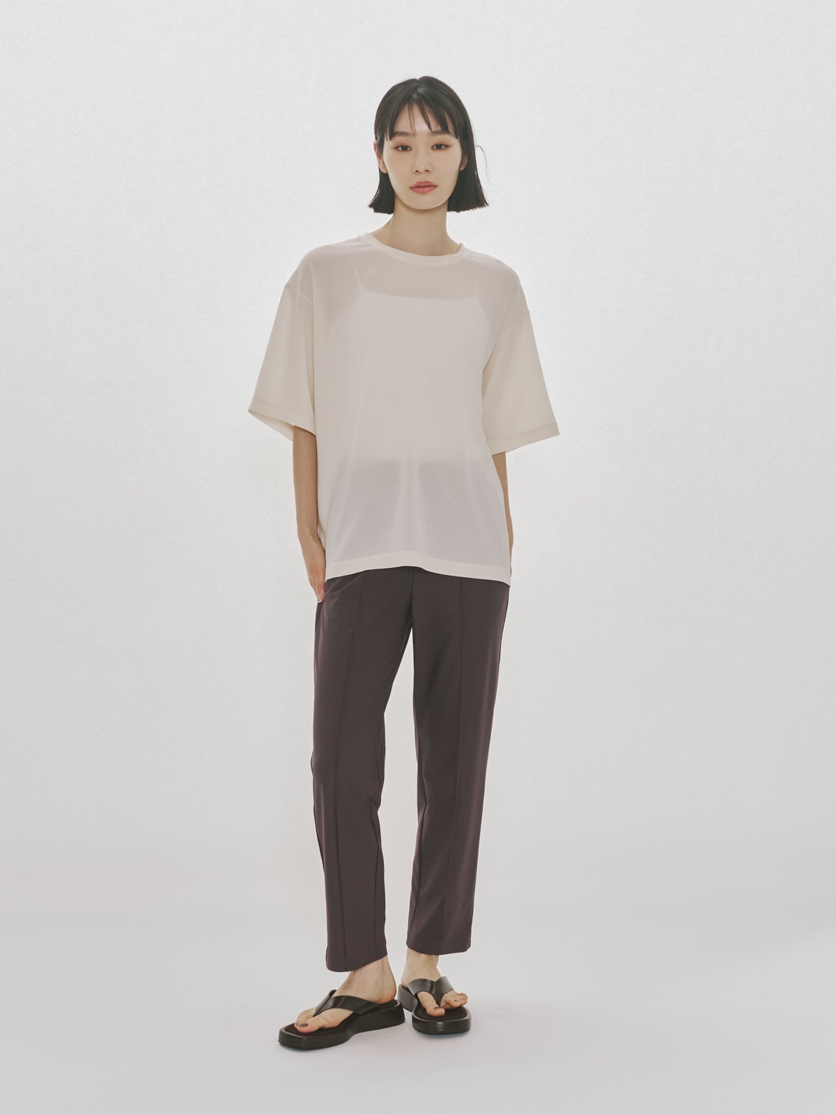 MIDIUMISOLID ミディウミソリッド ｜ MARcourt ONLINE STORE