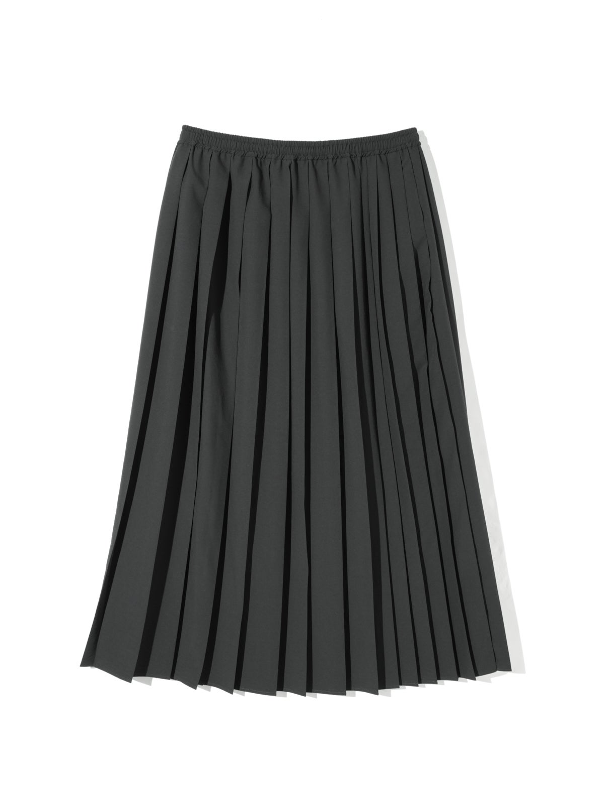 9月14日(月)正午販売終了 ]MIDIUMISOLID for Ladies アシンメトリー